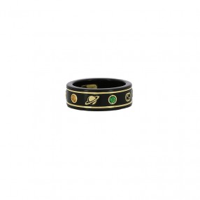 Bague Gucci Mytheresa en...