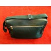 Sac besace Louis Vuitton "Dersou epicea"