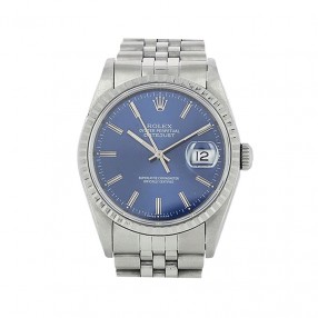 Rolex Oyster Perpetual...