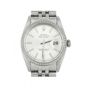 Rolex Oyster Perpetual...