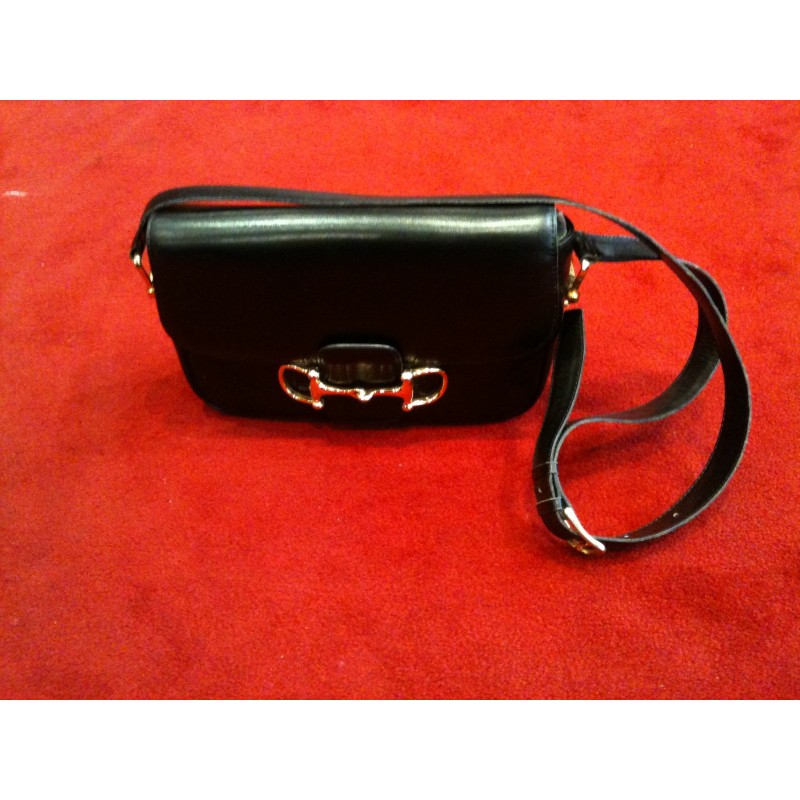 Sac céline vintage cheap