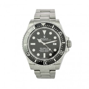 Rolex Sea-Dweller  4000...