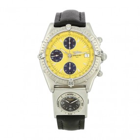 Breitling Chronomat Vitesse...