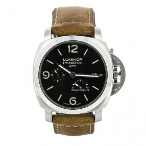 Panerai Luminor Pam321...