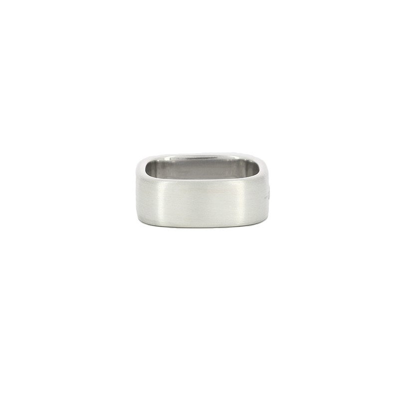 Bague dinh on sale van homme