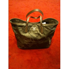 Sac Prada "Shopping"