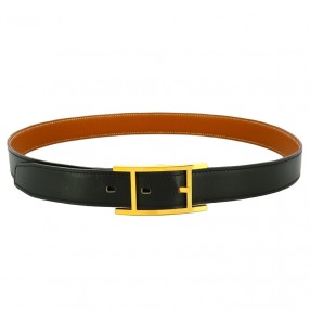 Ceinture Hermès Hapi...