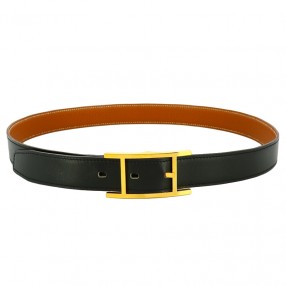 Ceinture Hermès Hapi...