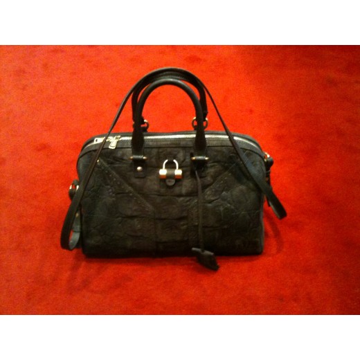 Sac Yves Saint Laurent "Muse"