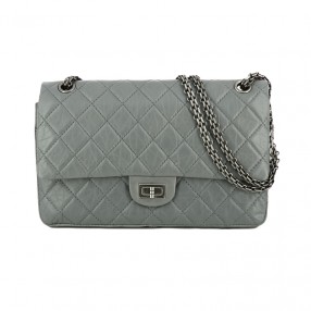 Sac Chanel Grand Sac 2.55...