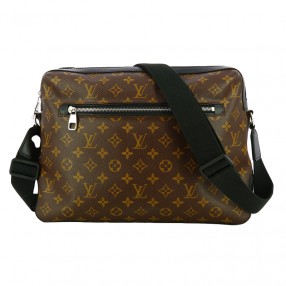 Sac Louis Vuitton Torres en...