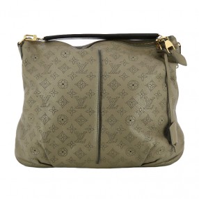 Sac Louis Vuitton Sélène en...