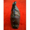 Sac Louis Vuitton "Davis" en toile monogram Macassar