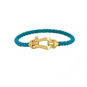 Bracelet Fred Force 10...