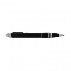 Stylo Montblanc Starwalker