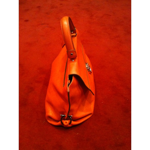 Sac Ferragamo "Sofia"