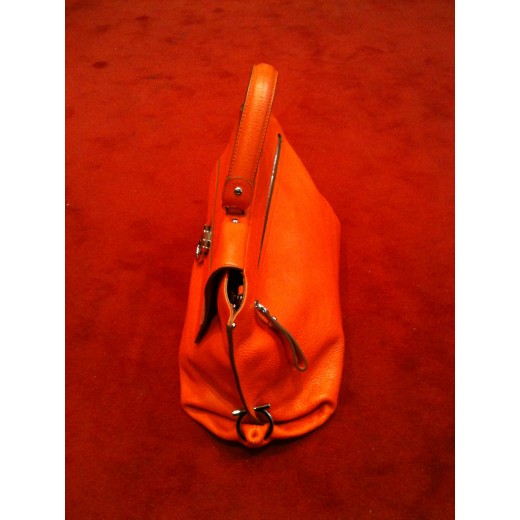 Sac Ferragamo "Sofia"