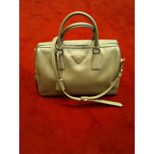 Sac Prada " Fourre tout "