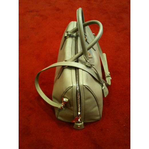 Sac Prada " Fourre tout "