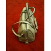 Sac Prada " Fourre tout "