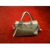 Sac Prada " Fourre tout "