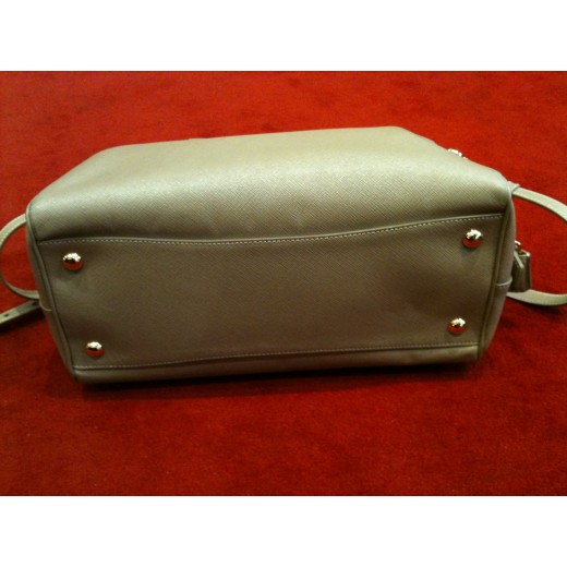 Sac Prada " Fourre tout "