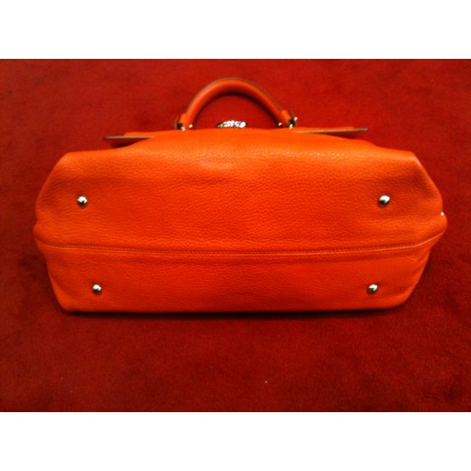 Sac Ferragamo "Sofia"