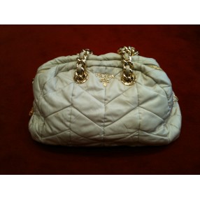 Sac prada online porte epaule