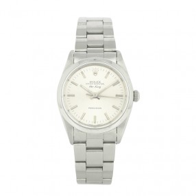 Rolex Oyster Perpetual...