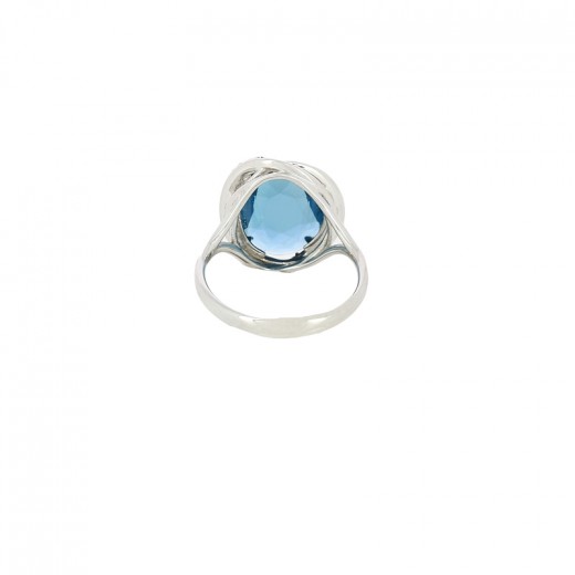 1 paire oreillettes casque, coussinets d'oreille de remplacement souple