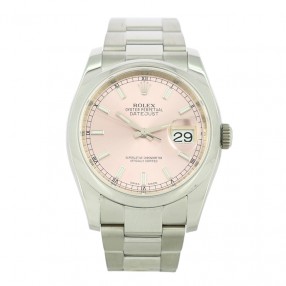 Rolex Oyster Perpetual...