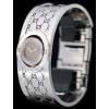 Montre Gucci " Twirl Large Diamants "