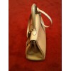 Sac Hermes "Kelly" 35cm