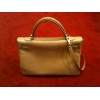 Sac Hermes "Kelly" 35cm