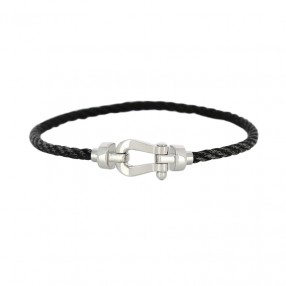 Bracelet Fred Force 10...