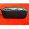Sac Lancel "La Charmeuse"