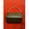 Sac Louis Vuitton "Looping" monogram