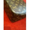 Sac Louis Vuitton "Looping" monogram