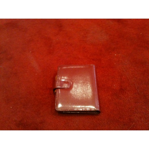Agenda Mont Blanc