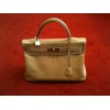 Sac Hermes " Kelly " 35cm