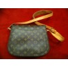 Sac VUITTON St Cloud vintage