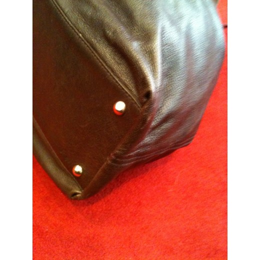 Sac Yves Saint Laurent "Borsa Reverside"