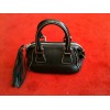 Sac Chanel