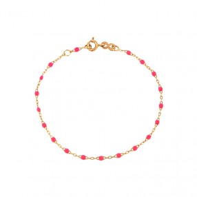 Bracelet Gigi Clozeau en Or...