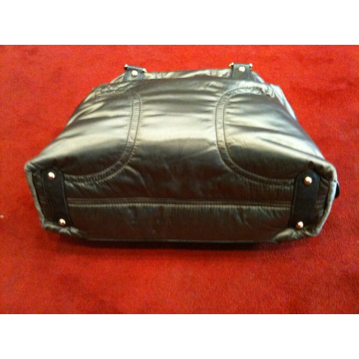 Sac Tod's "Nylon"