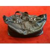 Sac Yves Saint Laurent " Borsa "Reversible