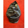 Sac Yves Saint Laurent " Borsa "Reversible