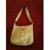 Sac Hermes "Evelyne"