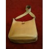 Sac Hermes "Evelyne"