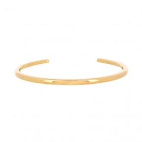 Bracelet Jonc Ouvert Massif...